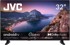 JVC TV LT32VAH3300, LED, Smart, 32"